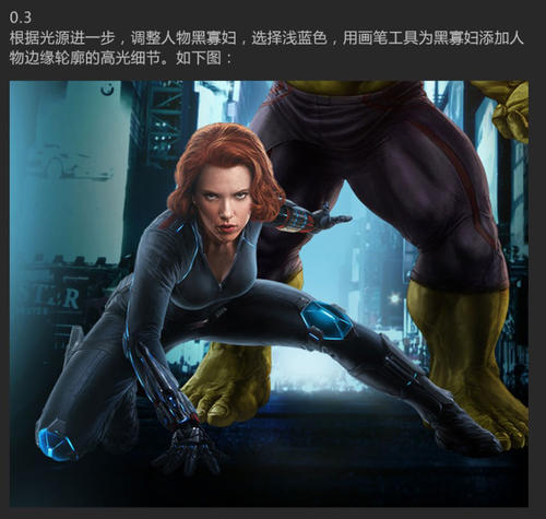 玛丽伯勒代办证件